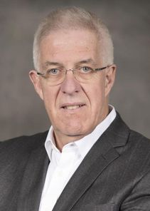 Dr. Christoph Lindenmeyer (Vice-président)
